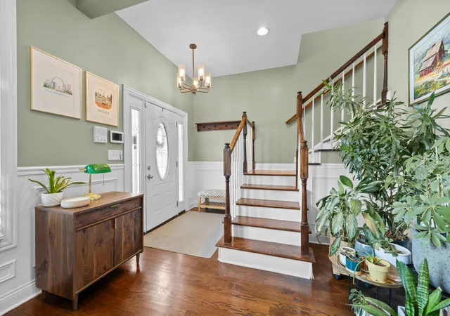Photo 1 of Single family home for sale at 1723 N Kimball Ave, Chicago, IL 60647 | MLS# 12765238 | Listing updated on 2026-09-22