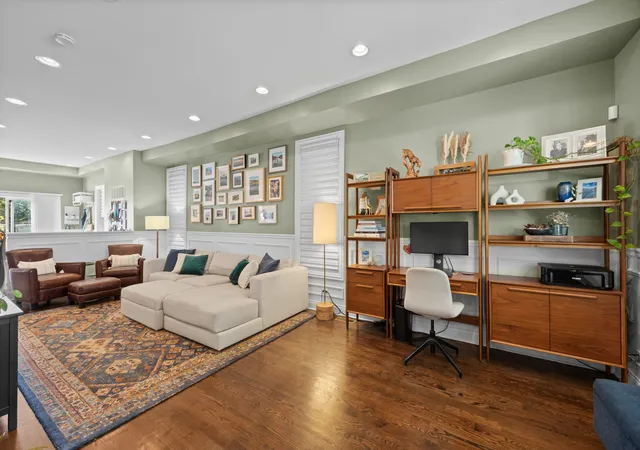Photo 3 of Single family home for sale at 1723 N Kimball Ave, Chicago, IL 60647 | MLS# 12765238 | Listing updated on 2026-09-22