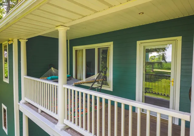 Photo 3 of Sale Pending at 3314 E 3050 North Rd, Ancona, IL 61311 | MLS# 12765257 | Listing updated on 2026-10-28