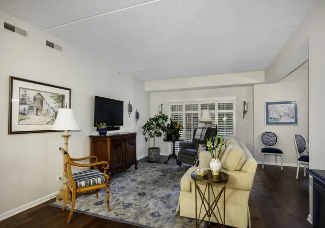 Photo 2 of Condo for sale at 420 W Burlington Ave #207, La Grange, IL 60525 | MLS# 12765265 | Listing updated on 2026-10-02