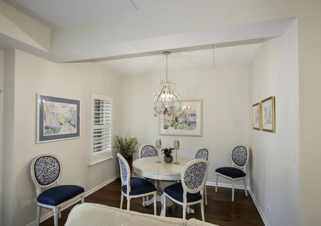 Photo 3 of Condo for sale at 420 W Burlington Ave #207, La Grange, IL 60525 | MLS# 12765265 | Listing updated on 2026-10-02