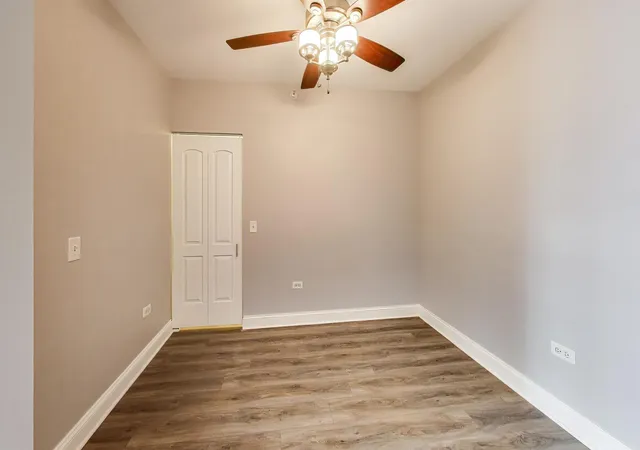 Photo 4 of Condo for sale at 125 S Jefferson St #1005, Chicago, IL 60661 | MLS# 12765268 | Listing updated on 2026-09-24