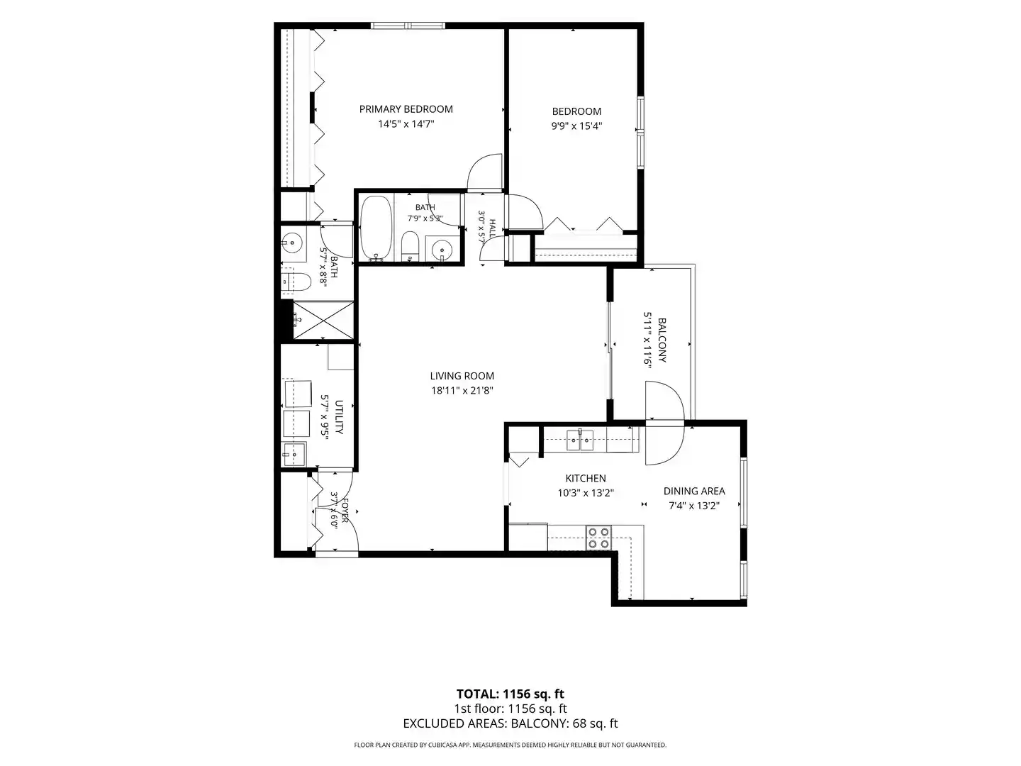 Listing Photo 28 - Condo for sale in 10268 Sw Hwy located at 10268 Sw Hwy, Chicago Ridge, IL 60415 - Unit #3B