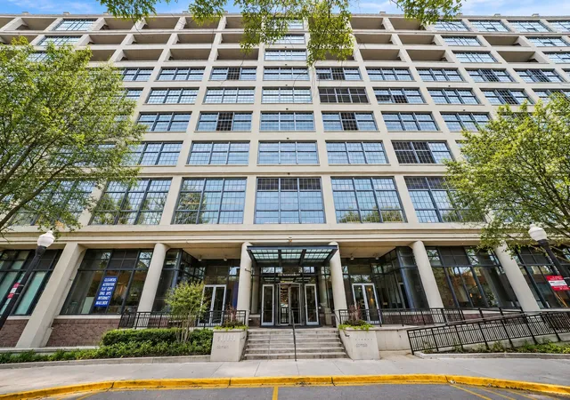 Condo for sale at 900 N Kingsbury St #971, Chicago, IL 60610 | MLS# 12765270