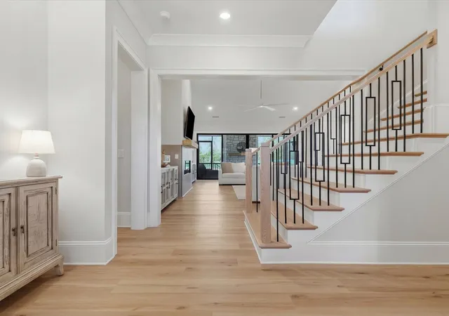 Photo 4 of Single family home for sale at 1008 Broadmoor Dr, Marvin, NC 28173 | MLS# 12765272 | Listing updated on 2026-10-03