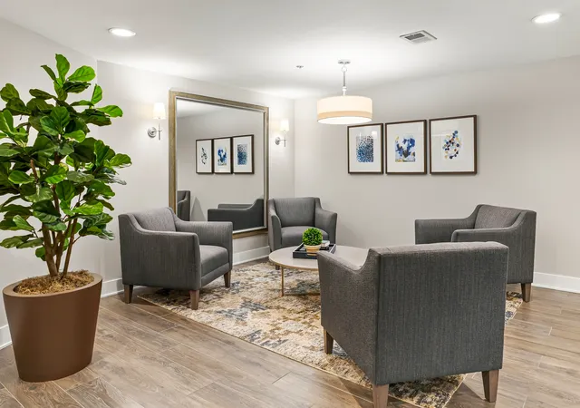 Photo 3 of Condo for sale at 1175 Lake Cook Rd #406, Northbrook, IL 60062 | MLS# 12765276 | Listing updated on 2026-09-29