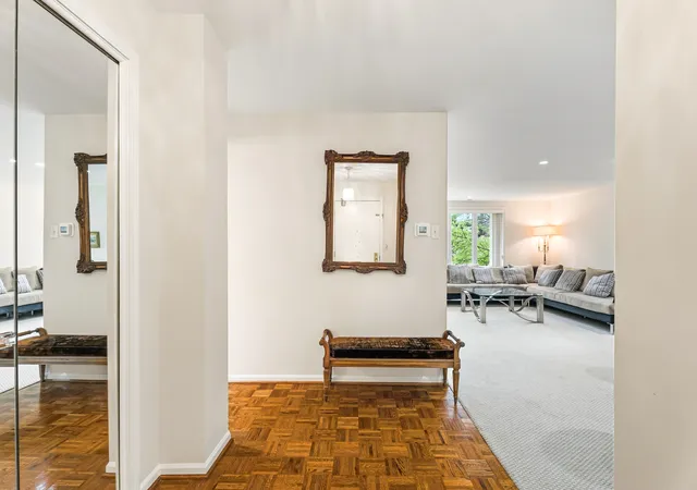 Photo 3 of Condo for sale at 1175 Lake Cook Rd #406, Northbrook, IL 60062 | MLS# 12765276 | Listing updated on 2026-09-29