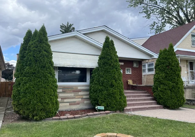 Single family home for sale at 3404 W 85th Street, Chicago, IL 60652 | MLS# 12765282