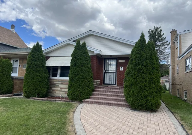 Photo 2 of Single family home for sale at 3404 W 85th Street, Chicago, IL 60652 | MLS# 12765282 | Listing updated on 2026-09-23