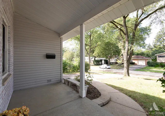 Photo 3 of Single family home for sale at 175 S Maple St, Palatine, IL 60067 | MLS# 12765287 | Listing updated on 2026-09-21
