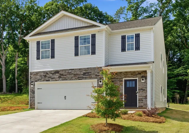 Photo 3 of Single family home for sale at (Undisclosed), Charlotte, NC 28215 | MLS# 12765289 | Listing updated on 2026-10-03