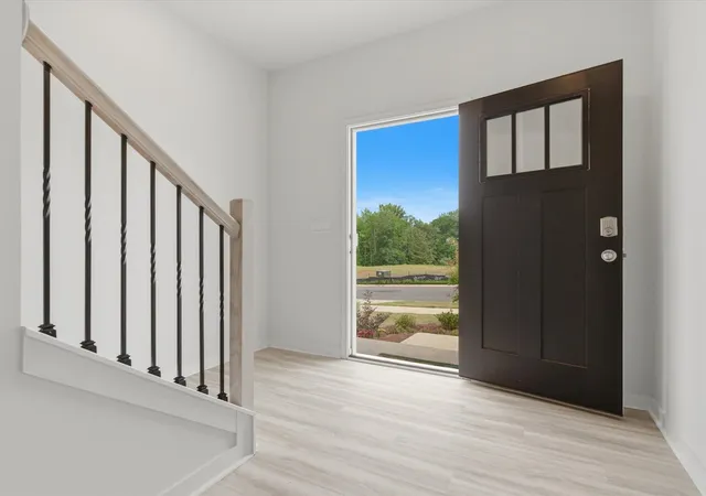 Photo 4 of Single family home for sale at (Undisclosed), Charlotte, NC 28215 | MLS# 12765289 | Listing updated on 2026-10-03
