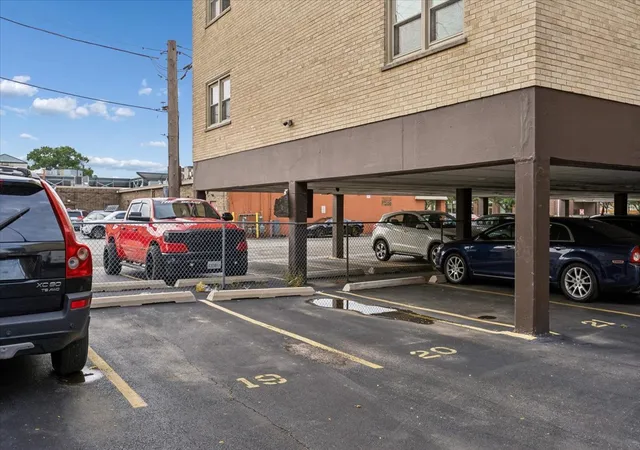 Photo 2 of Condo for sale at 8245 W Belmont #4C, River Grove, IL 60171 | MLS# 12765290 | Listing updated on 2026-09-27