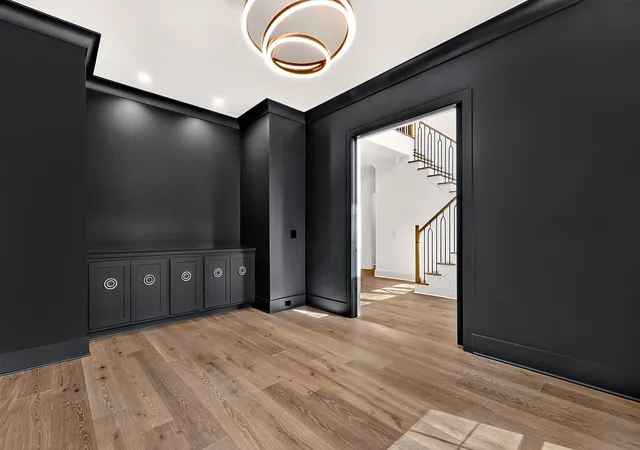 Photo 3 of Single family home for sale at 1424 Lake Adventure Ct, Raleigh, NC 27613 | MLS# 12765291 | Listing updated on 2026-09-27