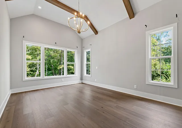 Photo 4 of Single family home for sale at 1424 Lake Adventure Ct, Raleigh, NC 27613 | MLS# 12765291 | Listing updated on 2026-09-27