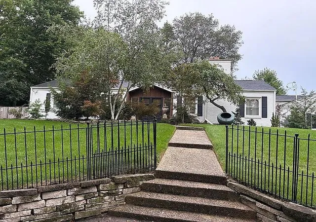Photo 1 of Single family home for sale at 3105 E Landstrom Rd, Rockford, IL 61107 | MLS# 12765303 | Listing updated on 2026-09-21