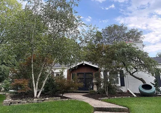 Photo 2 of Single family home for sale at 3105 E Landstrom Rd, Rockford, IL 61107 | MLS# 12765303 | Listing updated on 2026-09-21