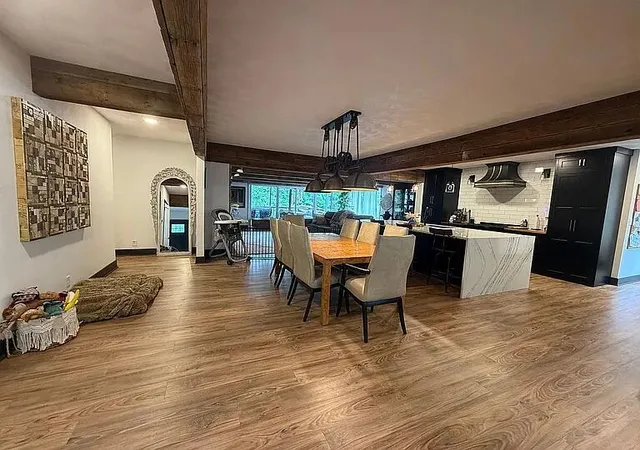 Photo 3 of Single family home for sale at 3105 E Landstrom Rd, Rockford, IL 61107 | MLS# 12765303 | Listing updated on 2026-09-21