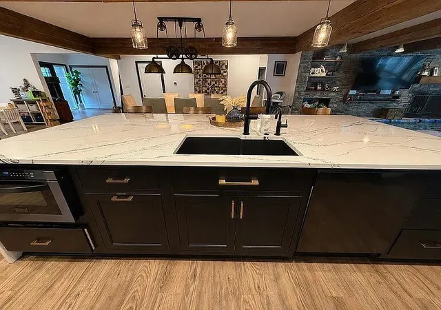 Photo 4 of Single family home for sale at 3105 E Landstrom Rd, Rockford, IL 61107 | MLS# 12765303 | Listing updated on 2026-09-21