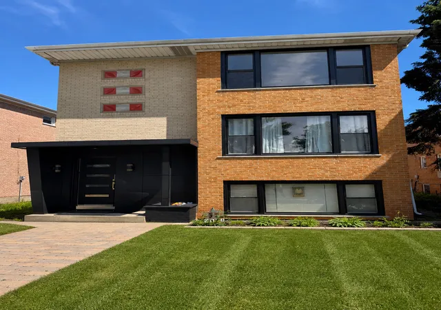 Photo 1 of Multi family home for sale at 6048 W 79th Street, Burbank, IL 60459 | MLS# 12765308 | Listing updated on 2026-09-23