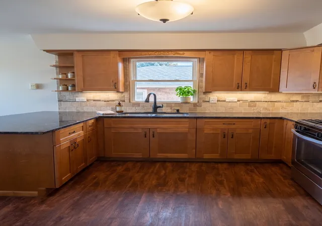 Photo 3 of Multi family home for sale at 6048 W 79th Street, Burbank, IL 60459 | MLS# 12765308 | Listing updated on 2026-09-23