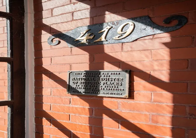 Photo 3 of Condo for sale at 419 Lee St #2W, Evanston, IL 60202 | MLS# 12765310 | Listing updated on 2026-10-21
