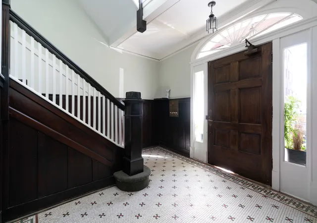 Photo 3 of Condo for sale at 419 Lee St #2W, Evanston, IL 60202 | MLS# 12765310 | Listing updated on 2026-10-23