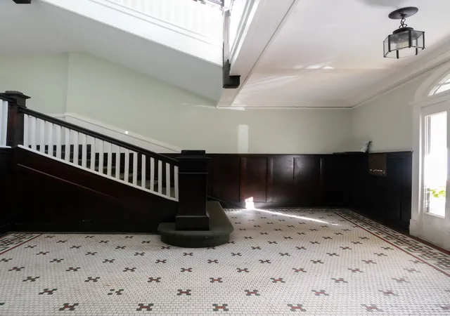 Photo 4 of Condo for sale at 419 Lee St #2W, Evanston, IL 60202 | MLS# 12765310 | Listing updated on 2026-10-23