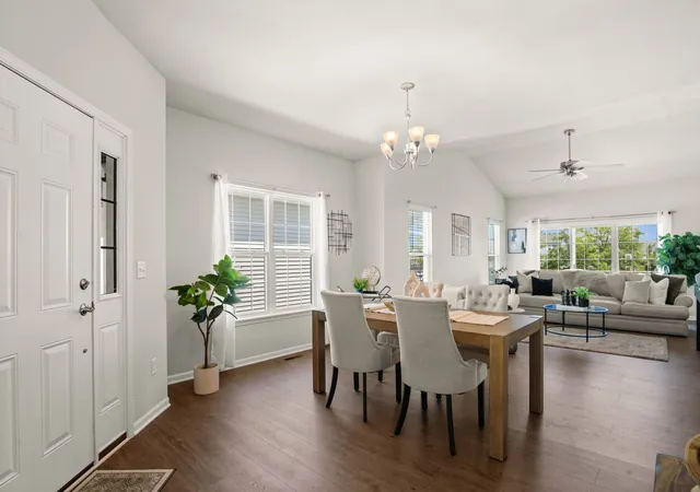 Photo 3 of Single family home for sale at 649 Elizabeth St, Elburn, IL 60119 | MLS# 12765313 | Listing updated on 2026-09-22
