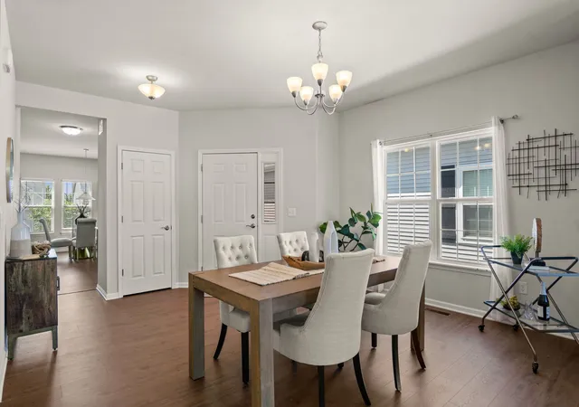 Photo 4 of Single family home for sale at 649 Elizabeth St, Elburn, IL 60119 | MLS# 12765313 | Listing updated on 2026-09-22