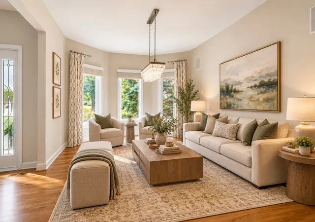 Photo 2 of Single family home for sale at 2277 Sutton Dr, South Elgin, IL 60177 | MLS# 12765320 | Listing updated on 2026-10-21
