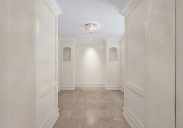 Photo 3 of Condo for sale at 40 E Delaware Pl #1702, Chicago, IL 60611 | MLS# 12765335 | Listing updated on 2026-10-14