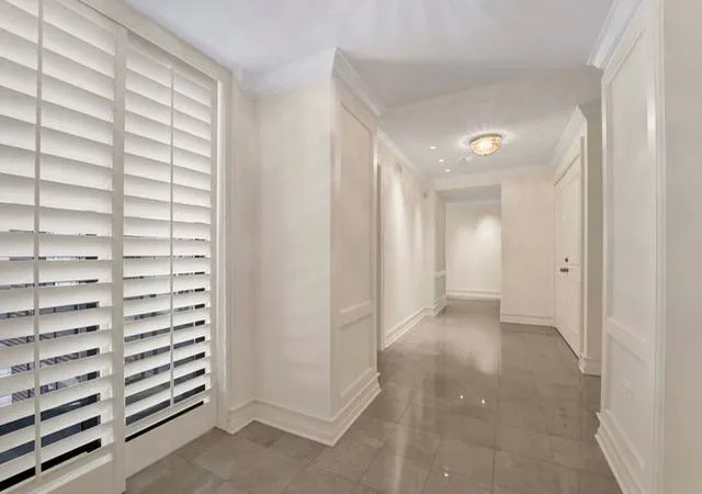 Listing Photo 4 - Condo for sale in building located at 40 E Delaware Pl, Chicago, IL 60611 - Unit #1702