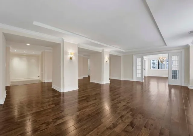 Listing Photo 5 - Condo for sale in building located at 40 E Delaware Pl, Chicago, IL 60611 - Unit #1702