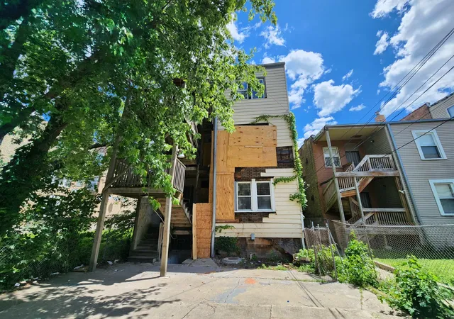 Photo 2 of Multi family home for sale at 6146 S Vernon Ave, Chicago, IL 60637 | MLS# 12765344 | Listing updated on 2026-09-27