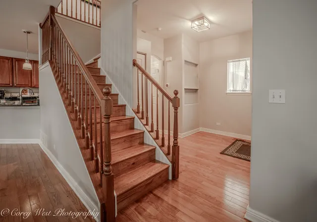 Photo 4 of Townhouse for sale at 2615 Lorraine Cir, Geneva, IL 60134 | MLS# 12765363 | Listing updated on 2026-09-24