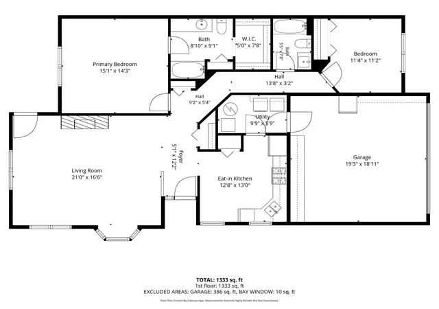 Photo 33 of Townhouse for sale at 323 Capitol Dr #A, Sugar Grove, IL 60554 | MLS# 12765365 | Listing updated on 2026-10-01