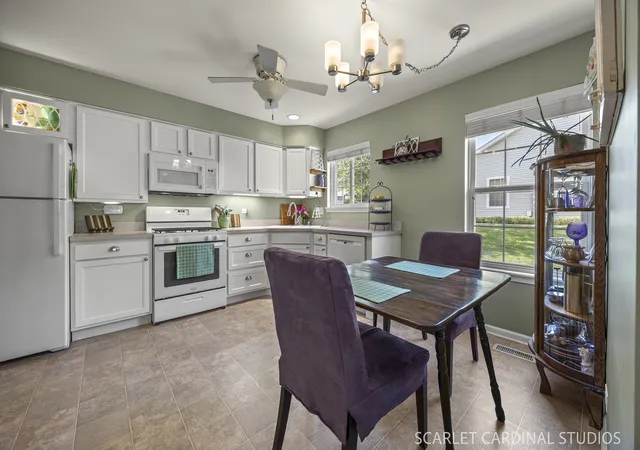 Photo 4 of Townhouse for sale at 323 Capitol Dr #A, Sugar Grove, IL 60554 | MLS# 12765365 | Listing updated on 2026-10-01