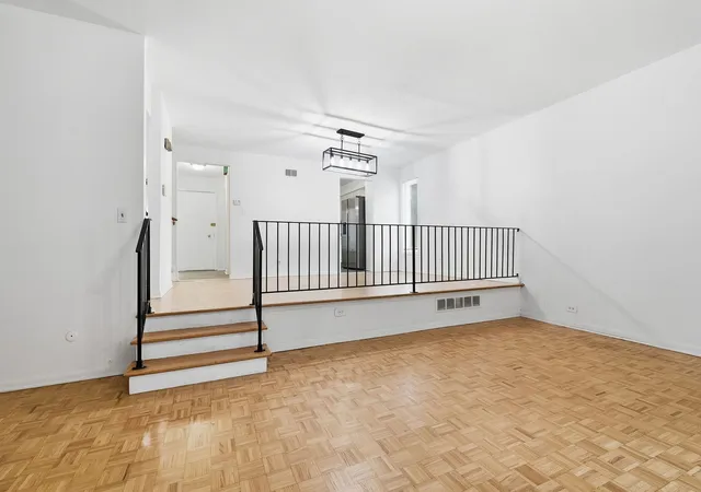 Photo 3 of Townhouse for sale at 1174 E 53rd Street, Chicago, IL 60615 | MLS# 12765376 | Listing updated on 2026-09-27
