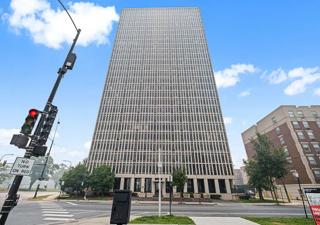 Photo 1 of Condo for sale at 6700 S South Shore Dr #24K, Chicago, IL 60649 | MLS# 12765393 | Listing updated on 2026-09-27