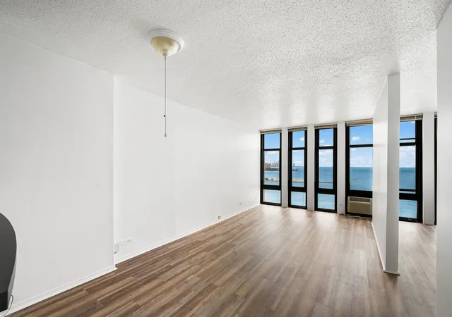 Photo 2 of Condo for sale at 6700 S South Shore Dr #24K, Chicago, IL 60649 | MLS# 12765393 | Listing updated on 2026-09-27