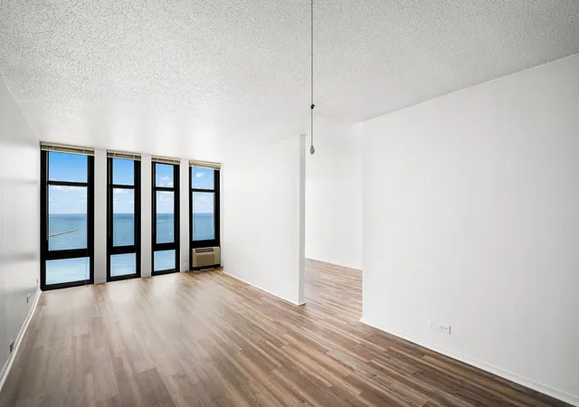 Photo 3 of Condo for sale at 6700 S South Shore Dr #24K, Chicago, IL 60649 | MLS# 12765393 | Listing updated on 2026-09-27