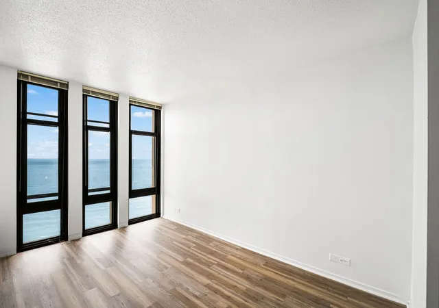Photo 4 of Condo for sale at 6700 S South Shore Dr #24K, Chicago, IL 60649 | MLS# 12765393 | Listing updated on 2026-09-27