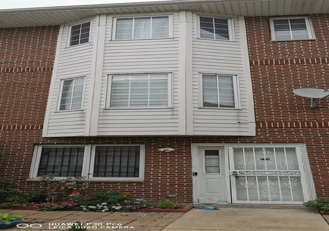 Photo 1 of Sale Pending at 3811 S Maplewood Ave #A2, Chicago, IL 60632 | MLS# 12765397 | Listing updated on 2026-09-25