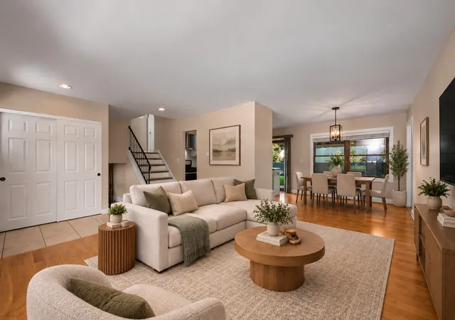 Photo 1 of Single family home for sale at 1101 Pheasant Ridge Dr, Lake Zurich, IL 60047 | MLS# 12765406 | Listing updated on 2026-09-22