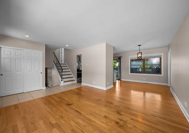 Photo 2 of Single family home for sale at 1101 Pheasant Ridge Dr, Lake Zurich, IL 60047 | MLS# 12765406 | Listing updated on 2026-09-22