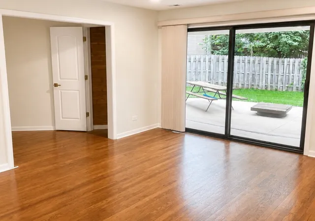 Photo 3 of Single family home for sale at 4n015 Kenwood Ave, West Chicago, IL 60185 | MLS# 12765420 | Listing updated on 2026-09-24