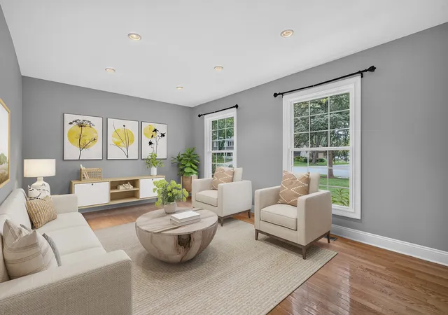 Photo 3 of Single family home for sale at 352 Berry Dr, Naperville, IL 60540 | MLS# 12765421 | Listing updated on 2026-10-06