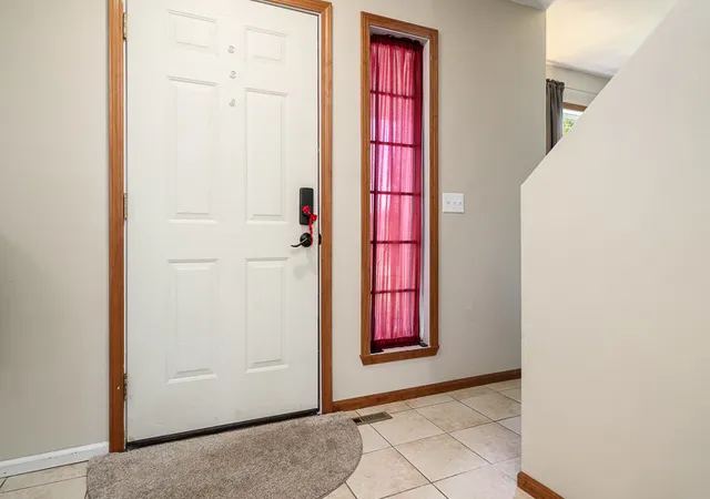 Photo 3 of Single family home for sale at 15620 Taylor St, South Beloit, IL 61080 | MLS# 12765424 | Listing updated on 2026-10-10