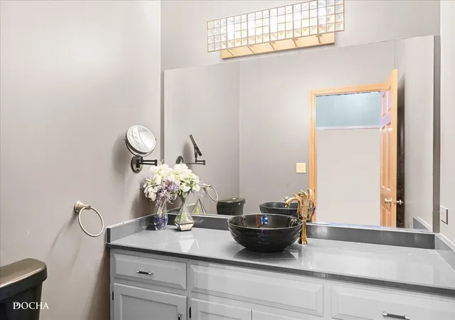 Photo 4 of Single family home for sale at 365 E Pine Meadow Ct, Morris, IL 60450 | MLS# 12765430 | Listing updated on 2026-09-28